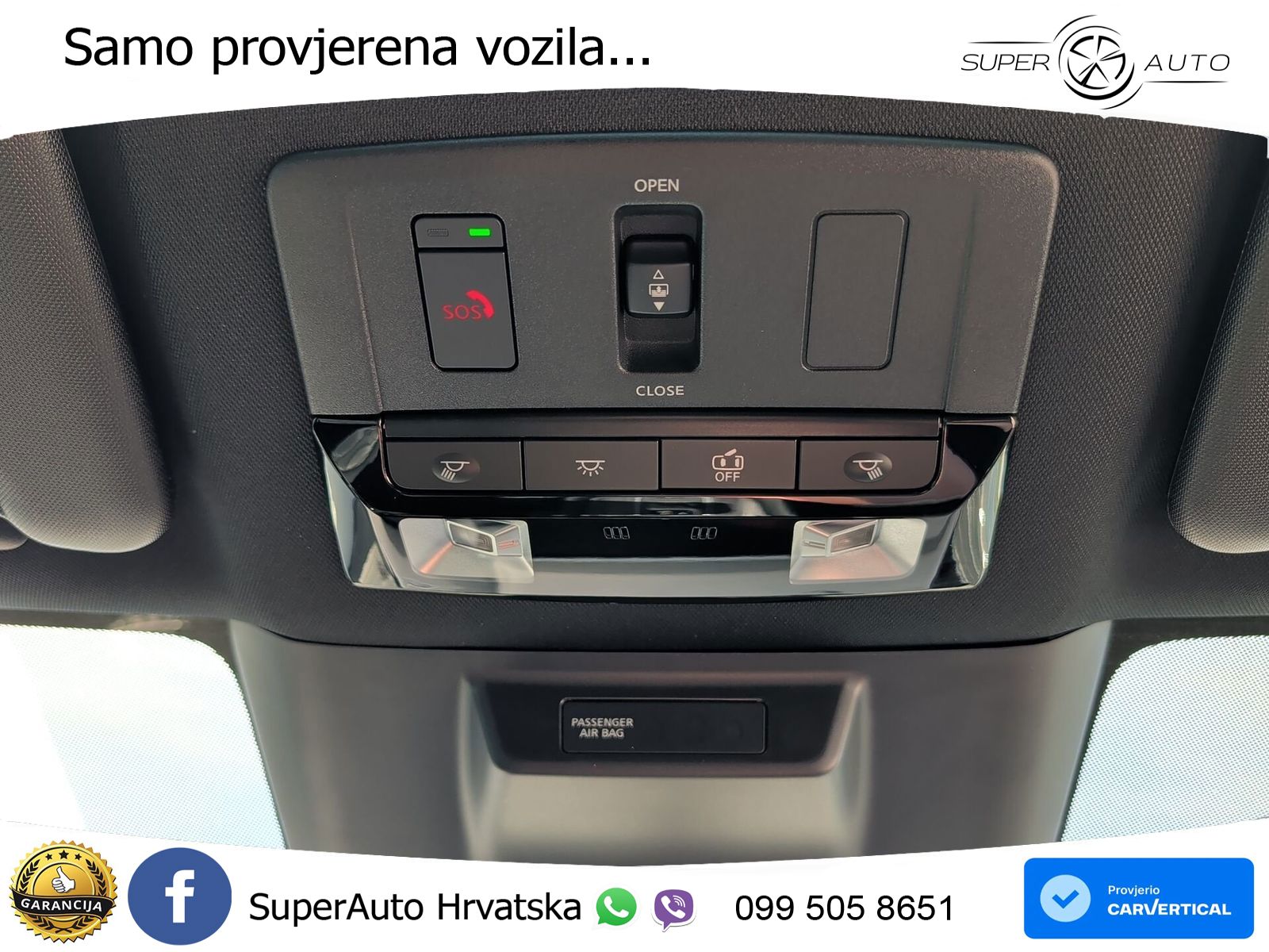 Nissan Qashqai 1.3 DIG-T (158 KS) Xtronic Tekna LED+GR SJED+ACC