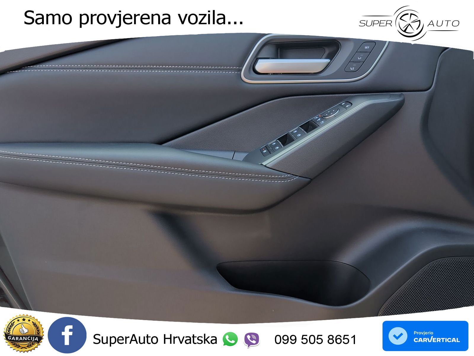 Nissan Qashqai 1.3 DIG-T (158 KS) Xtronic Tekna LED+GR SJED+ACC
