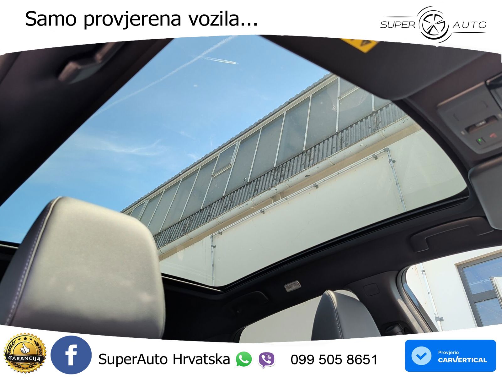 Nissan Qashqai 1.3 DIG-T (158 KS) Xtronic Tekna LED+GR SJED+ACC