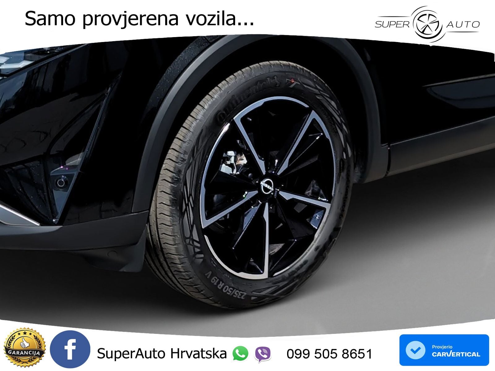 Nissan Qashqai 1.3 DIG-T (158 KS) Xtronic Tekna LED+GR SJED+ACC
