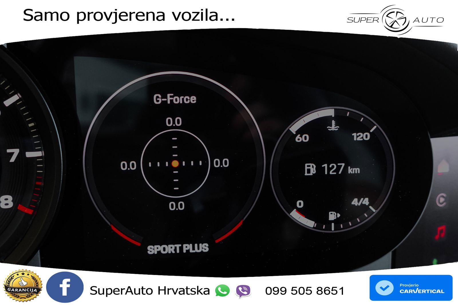 Porsche 911 Carrera S 3.0 (450 KS) PDK ZRAČNI+ACC+GR SJED+KAM+PANO