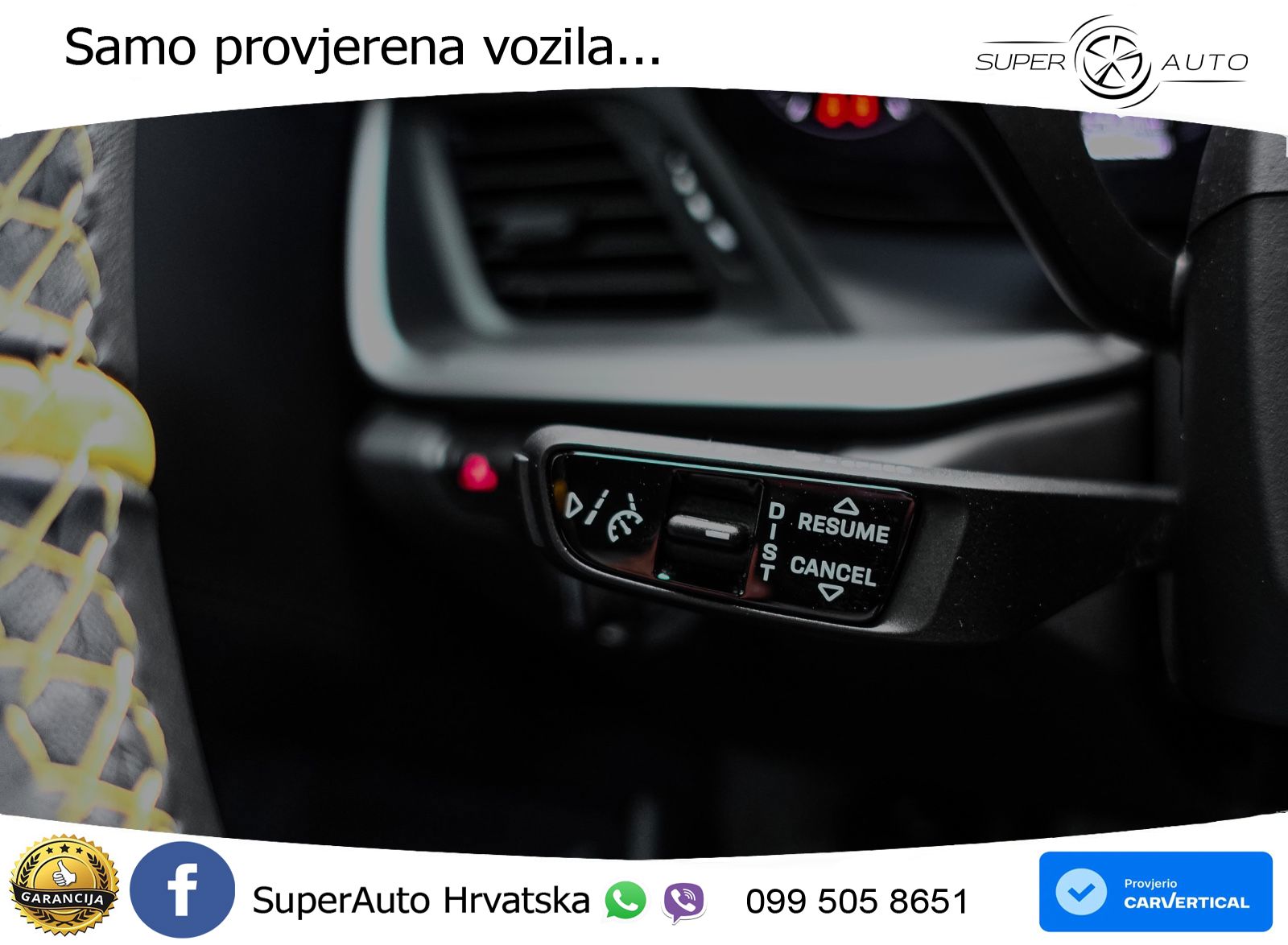 Porsche 911 Carrera S 3.0 (450 KS) PDK ZRAČNI+ACC+GR SJED+KAM+PANO