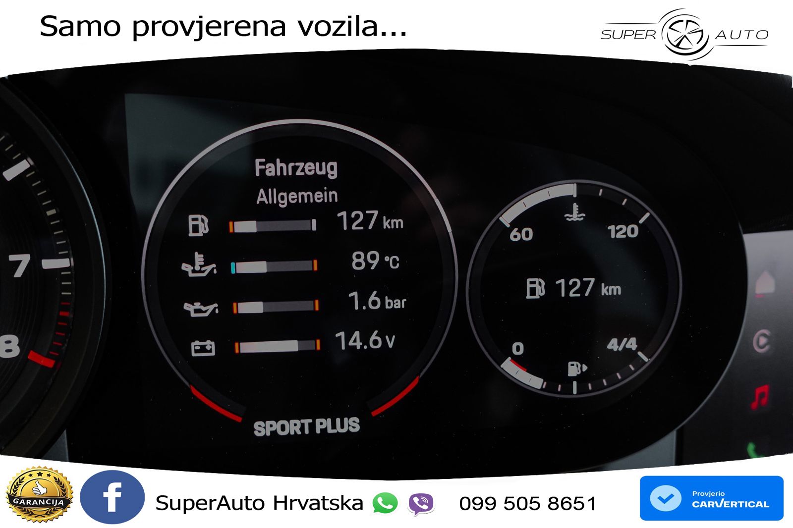 Porsche 911 Carrera S 3.0 (450 KS) PDK ZRAČNI+ACC+GR SJED+KAM+PANO
