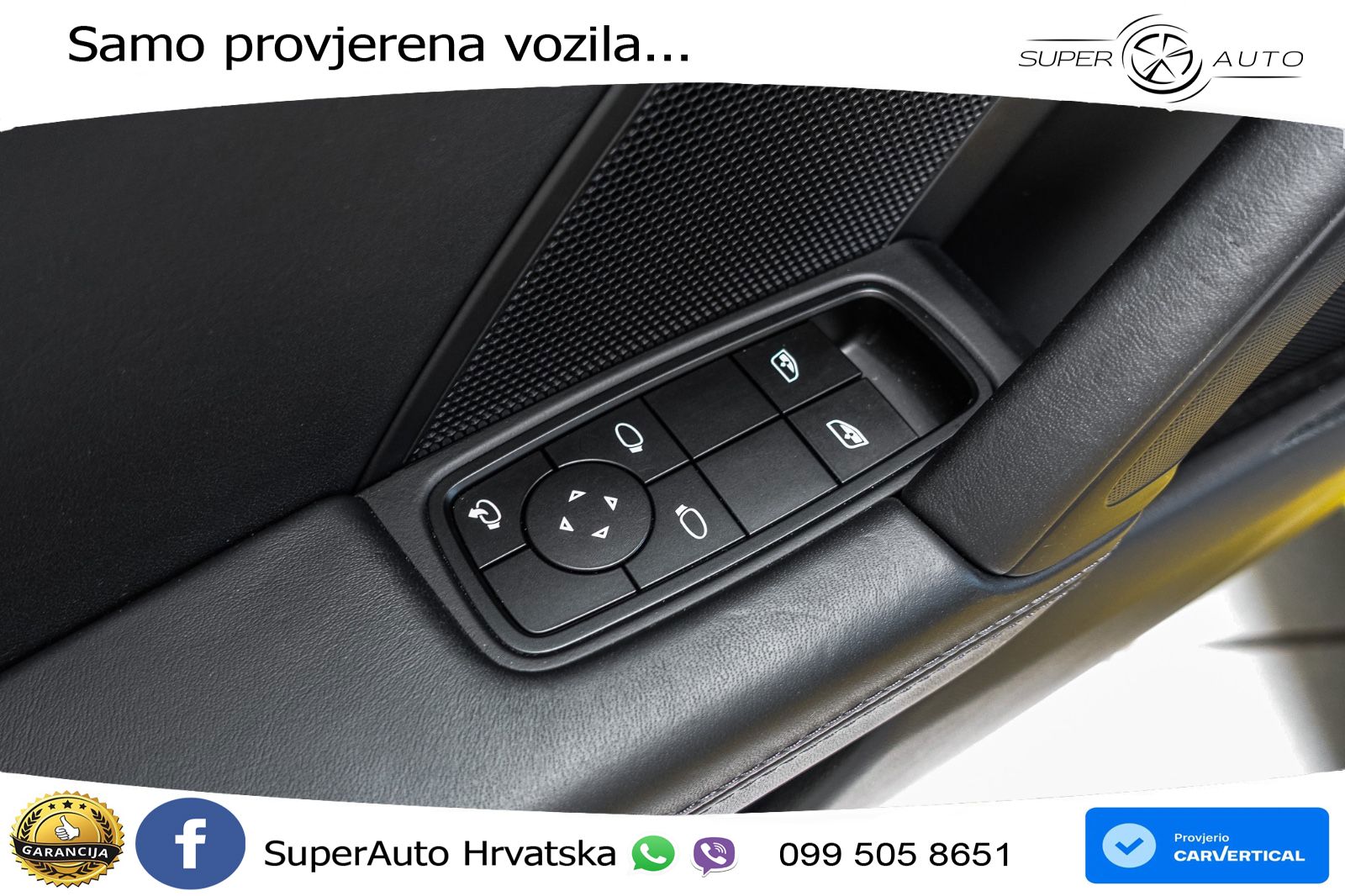 Porsche 911 Carrera S 3.0 (450 KS) PDK ZRAČNI+ACC+GR SJED+KAM+PANO