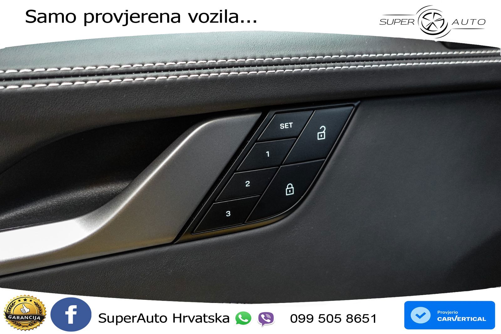Porsche 911 Carrera S 3.0 (450 KS) PDK ZRAČNI+ACC+GR SJED+KAM+PANO