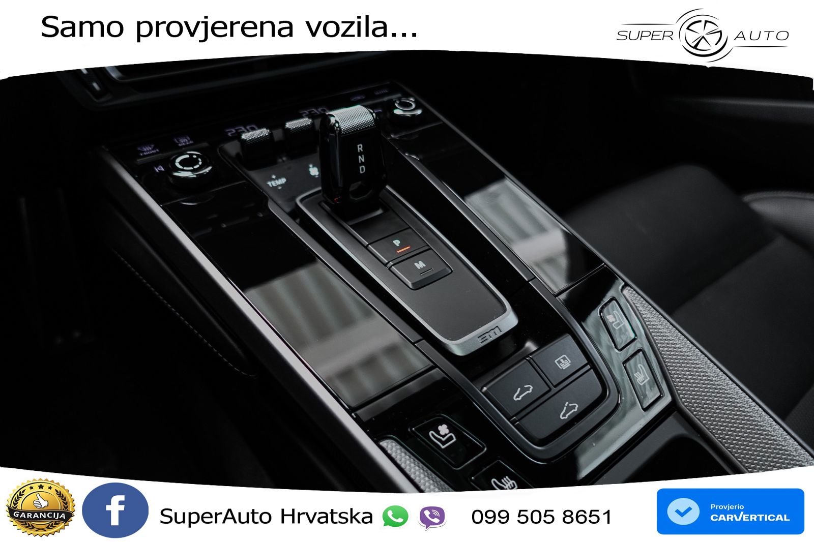 Porsche 911 Carrera S 3.0 (450 KS) PDK ZRAČNI+ACC+GR SJED+KAM+PANO
