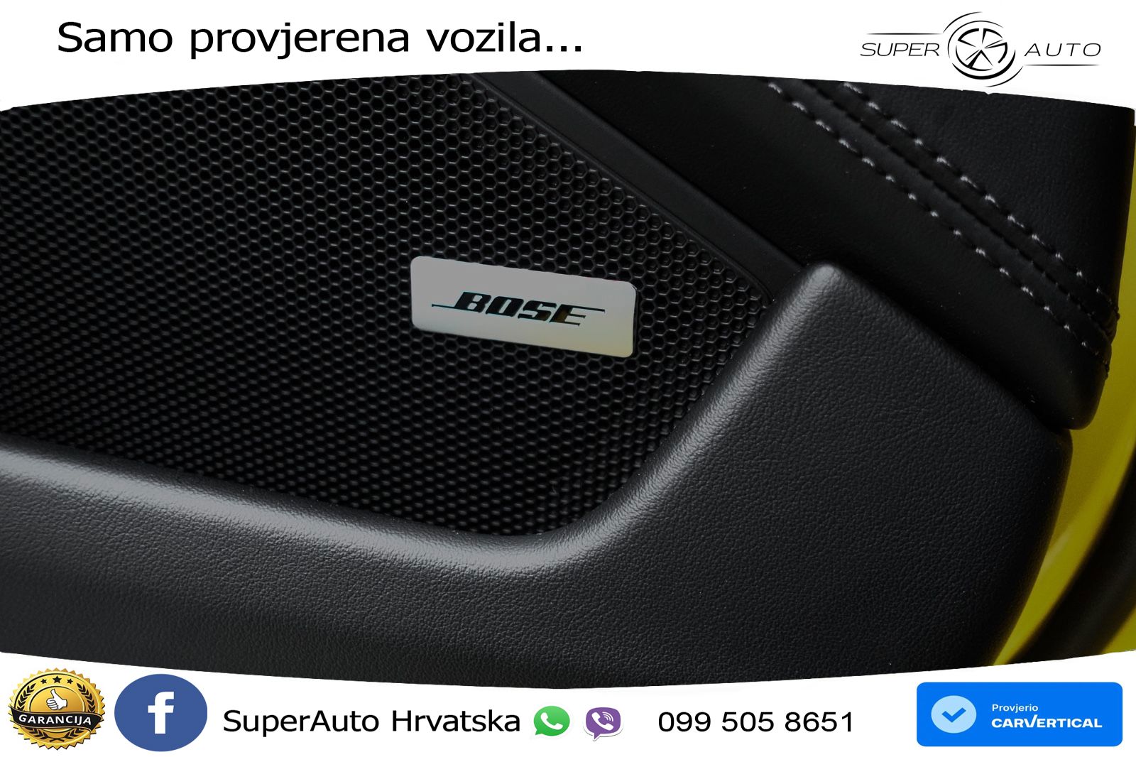 Porsche 911 Carrera S 3.0 (450 KS) PDK ZRAČNI+ACC+GR SJED+KAM+PANO