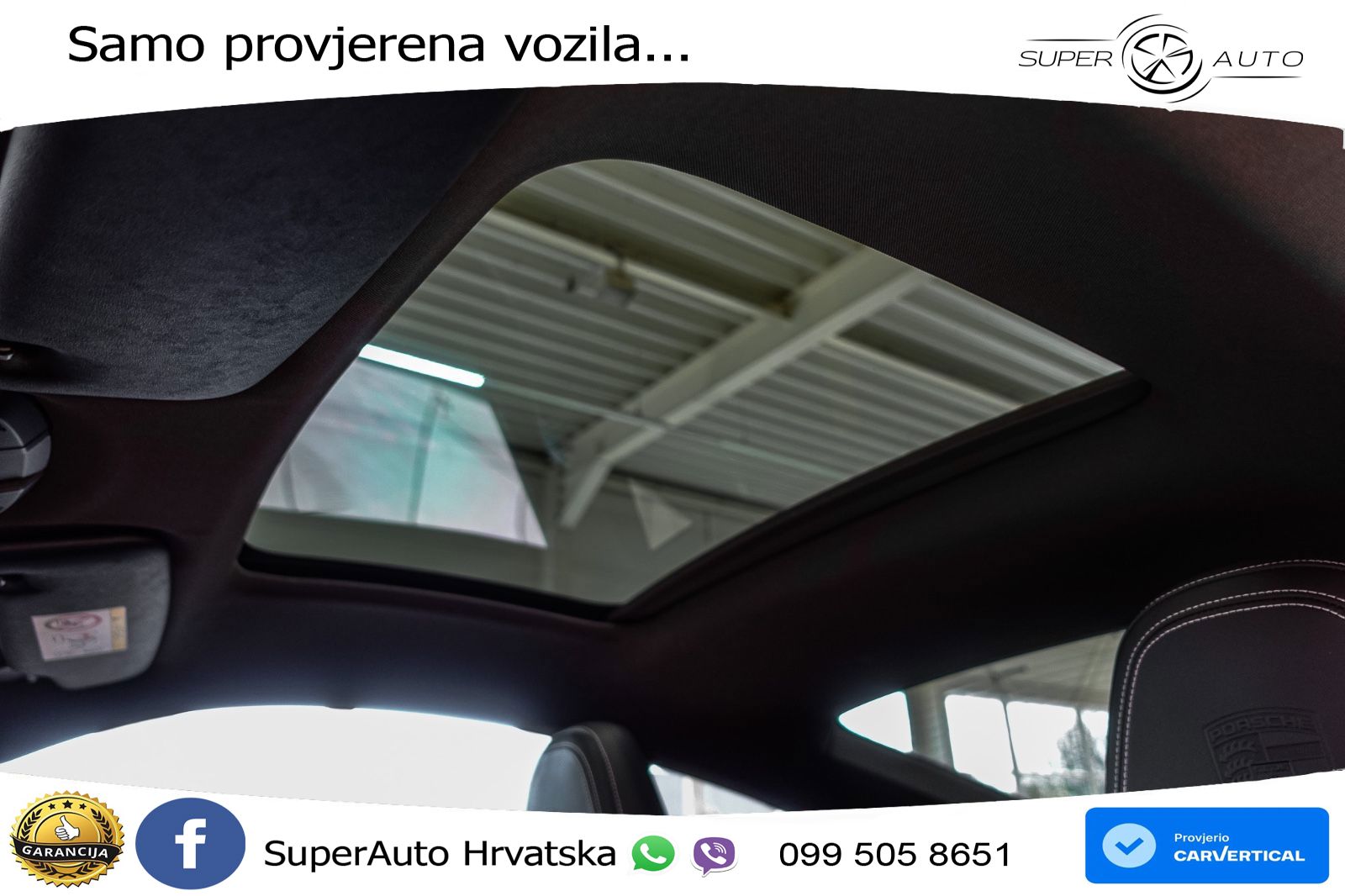 Porsche 911 Carrera S 3.0 (450 KS) PDK ZRAČNI+ACC+GR SJED+KAM+PANO