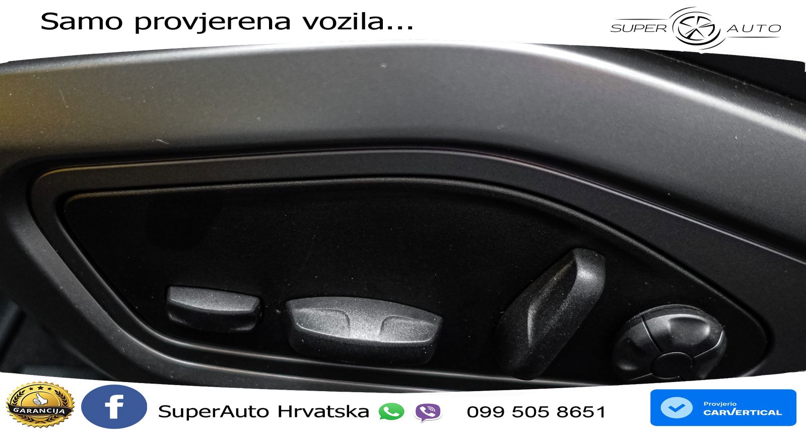Porsche 911 Carrera S 3.0 (450 KS) PDK ZRAČNI+ACC+GR SJED+KAM+PANO