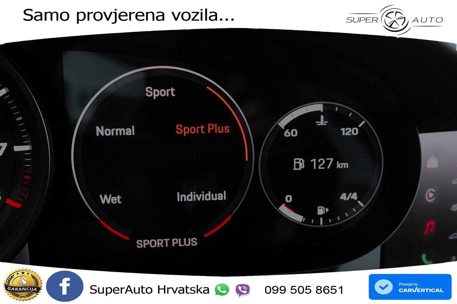 Porsche 911 Carrera S 3.0 (450 KS) PDK ZRAČNI+ACC+GR SJED+KAM+PANO