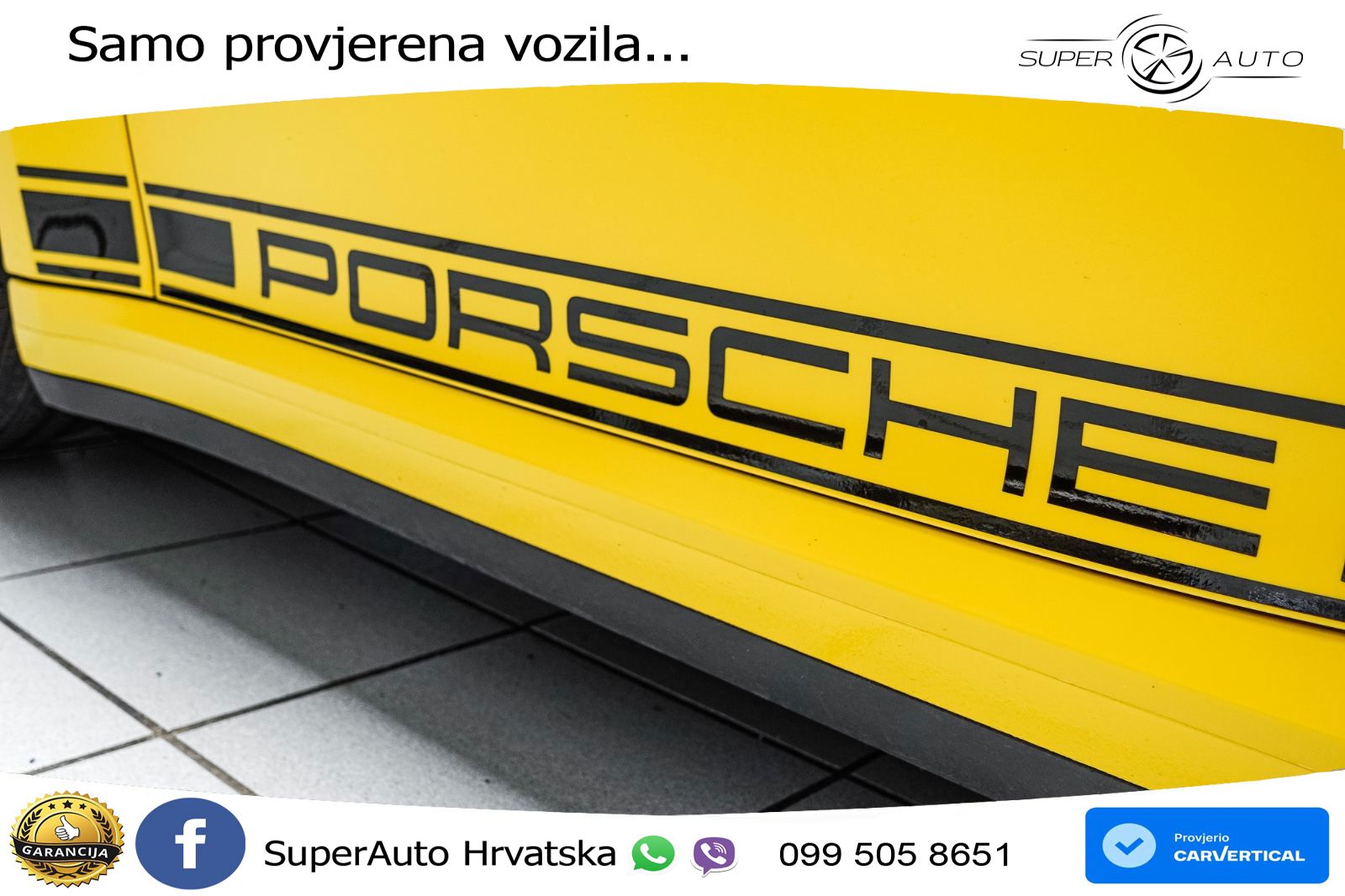 Porsche 911 Carrera S 3.0 (450 KS) PDK ZRAČNI+ACC+GR SJED+KAM+PANO