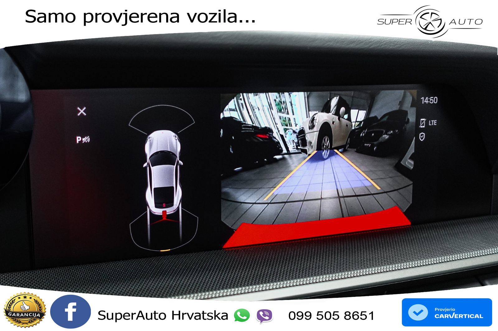 Porsche 911 Carrera S 3.0 (450 KS) PDK ZRAČNI+ACC+GR SJED+KAM+PANO