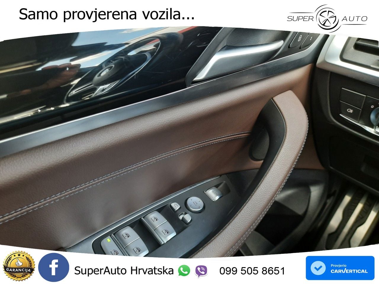 BMW X4 M40d (340 KS) xDrive Steptronic ACC+HEAD+GR SJED+360+PANO