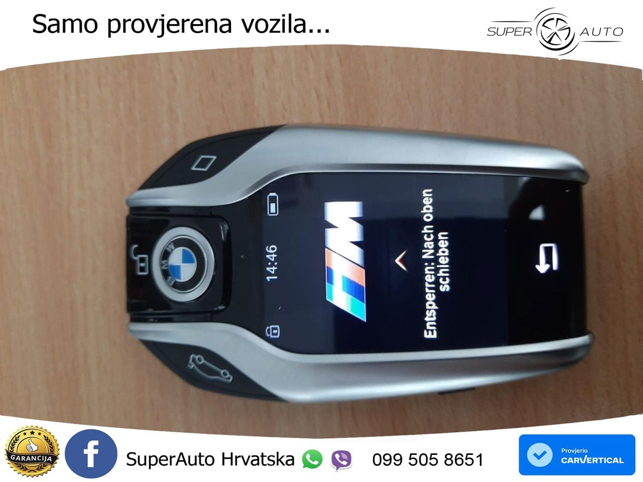BMW X4 M40d (340 KS) xDrive Steptronic ACC+HEAD+GR SJED+360+PANO