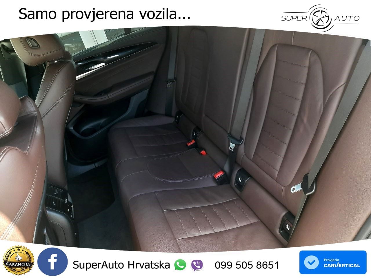 BMW X4 M40d (340 KS) xDrive Steptronic ACC+HEAD+GR SJED+360+PANO