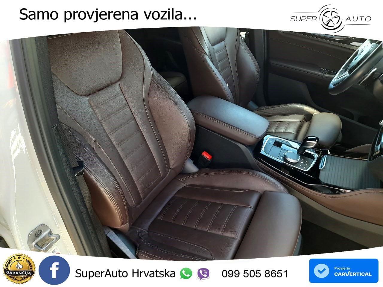 BMW X4 M40d (340 KS) xDrive Steptronic ACC+HEAD+GR SJED+360+PANO