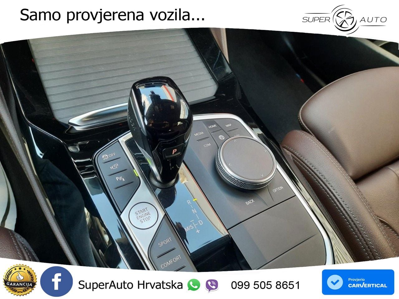 BMW X4 M40d (340 KS) xDrive Steptronic ACC+HEAD+GR SJED+360+PANO