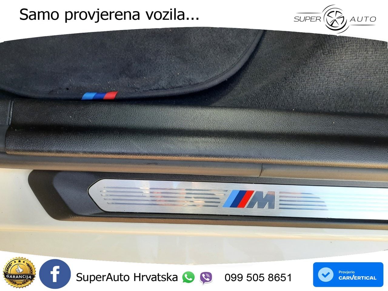 BMW X4 M40d (340 KS) xDrive Steptronic ACC+HEAD+GR SJED+360+PANO