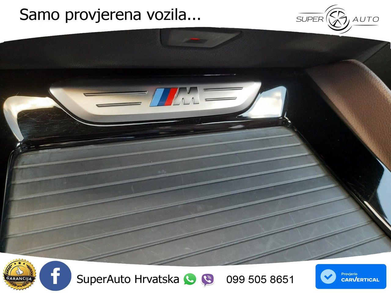 BMW X4 M40d (340 KS) xDrive Steptronic ACC+HEAD+GR SJED+360+PANO