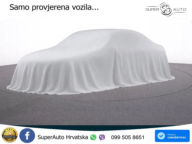 Volvo XC60 B5 Benzin AWD Geartronic ACC+HEAD+4xGR SJED+360+PANO