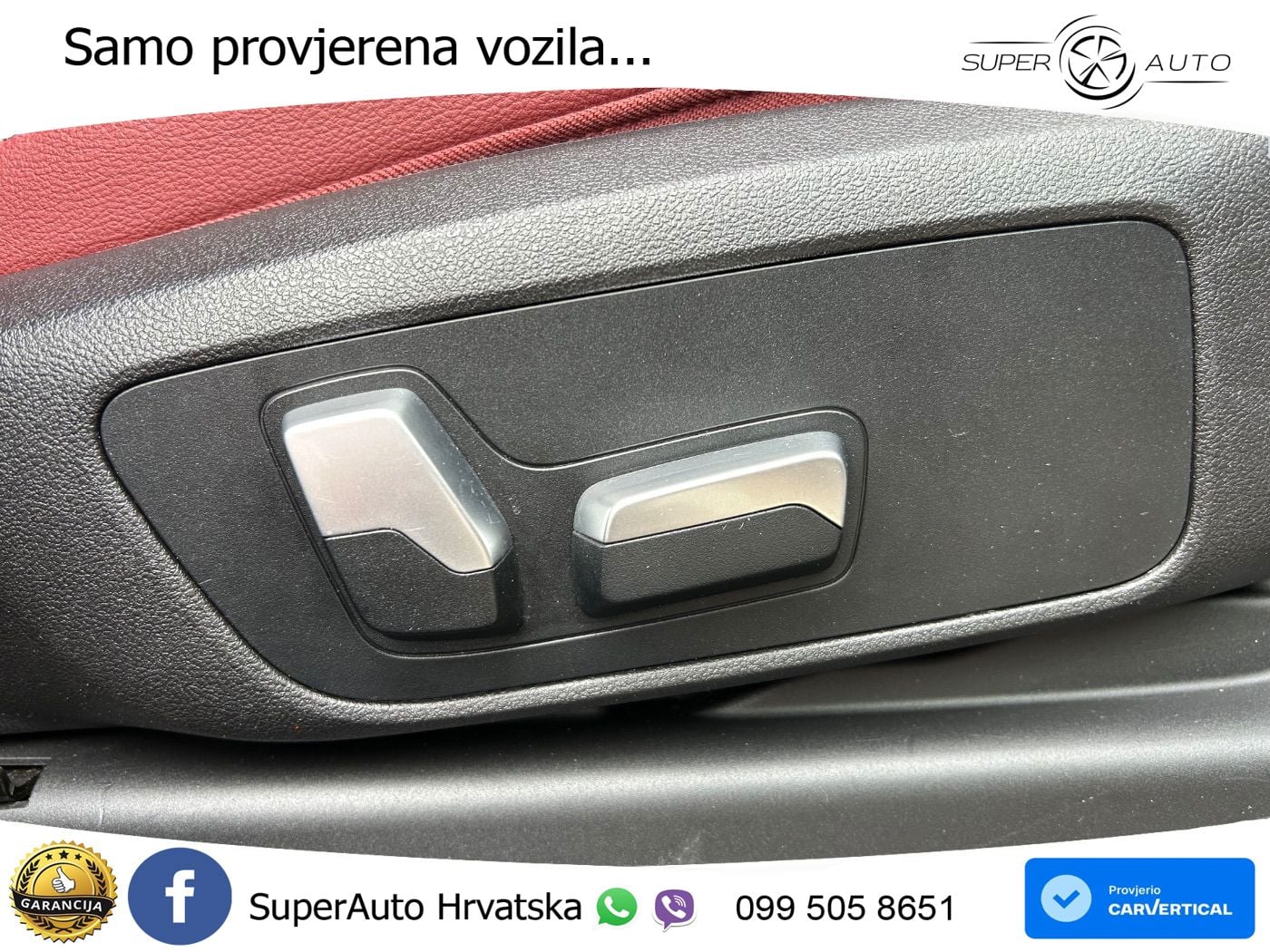 BMW X3 30e xDrive Steptronic