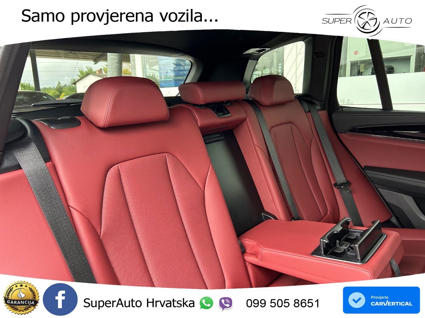 BMW X3 30e xDrive Steptronic