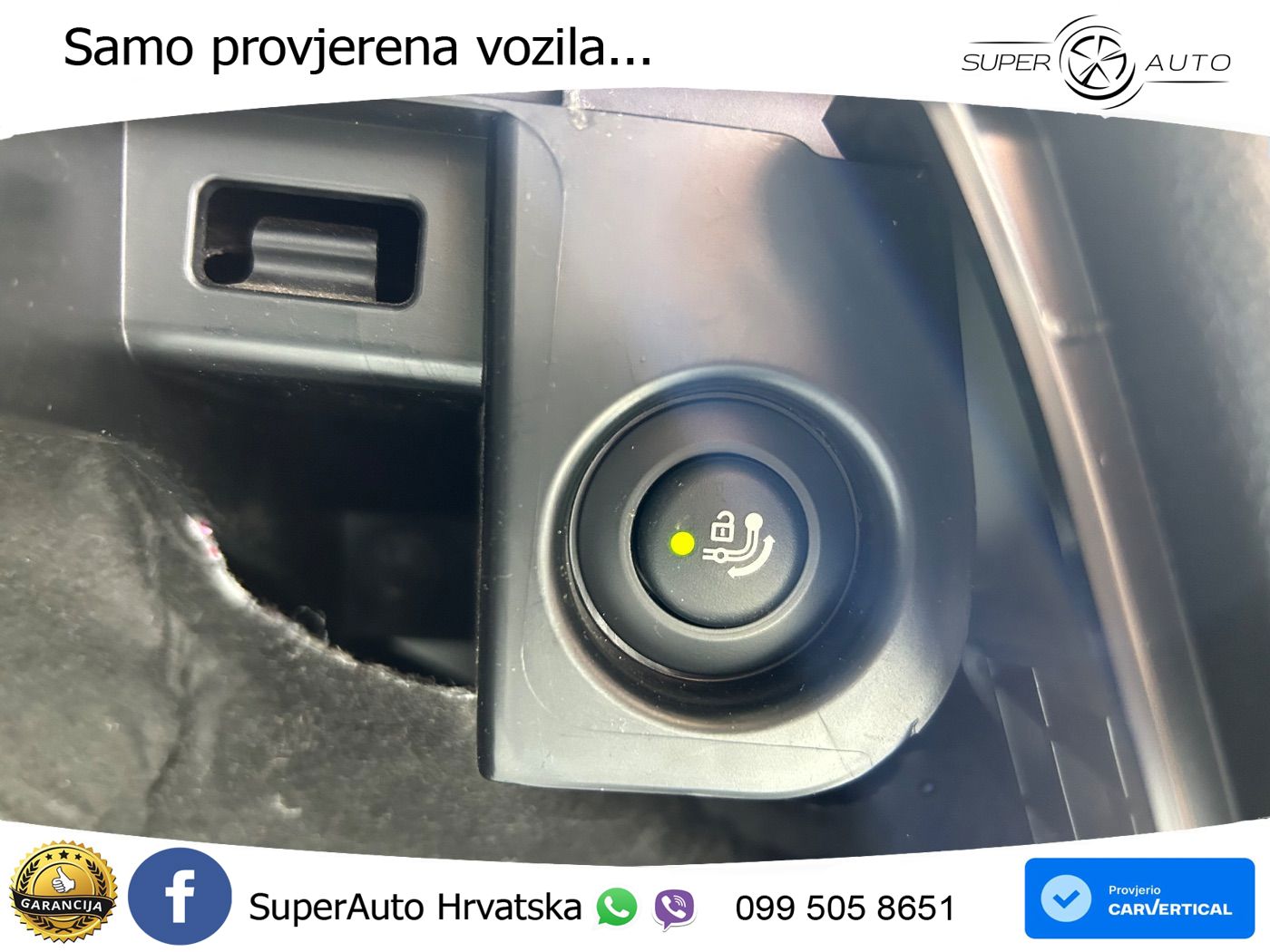 BMW X3 30e xDrive Steptronic