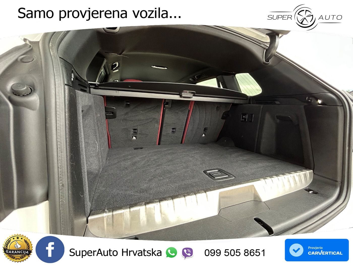 BMW X3 30e xDrive Steptronic