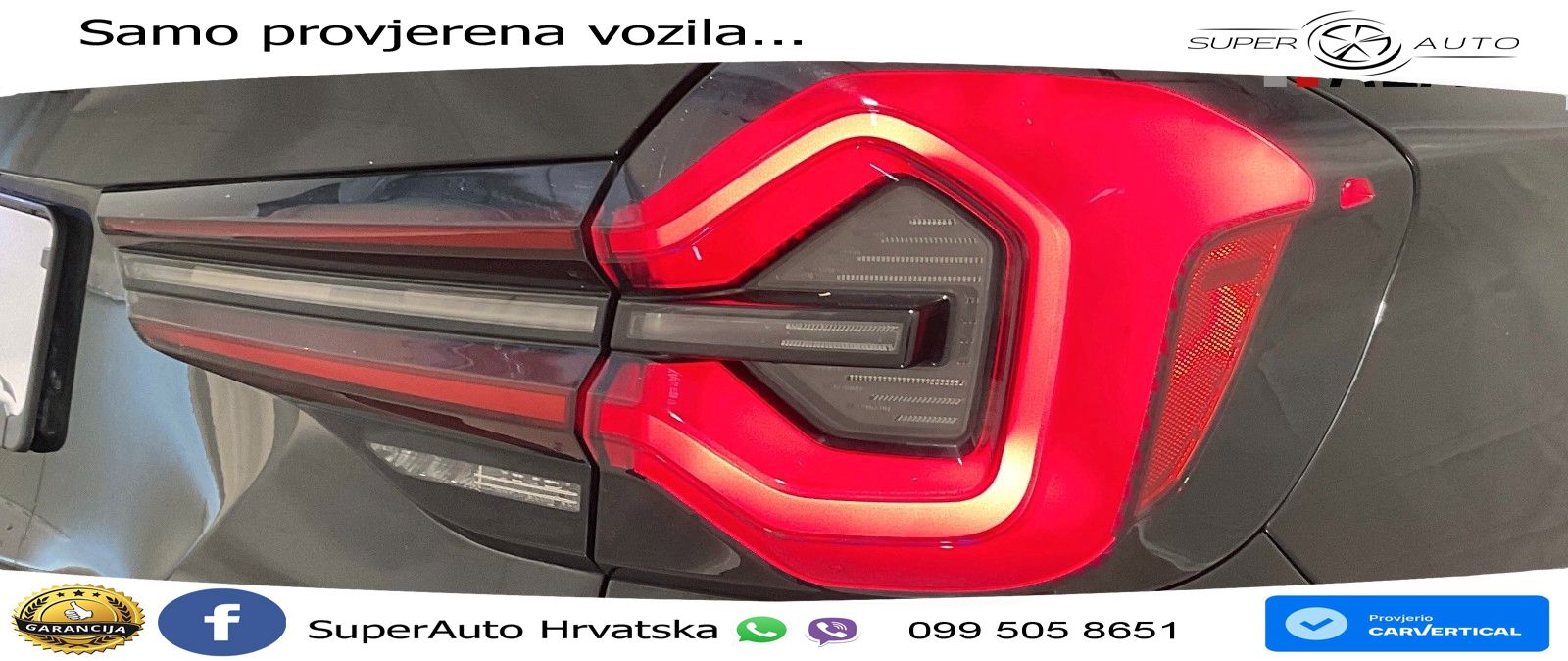 BMW X3 20d xDrive Steptronic