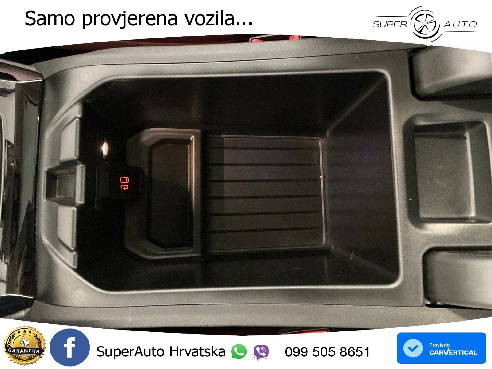 BMW X3 20d xDrive Steptronic