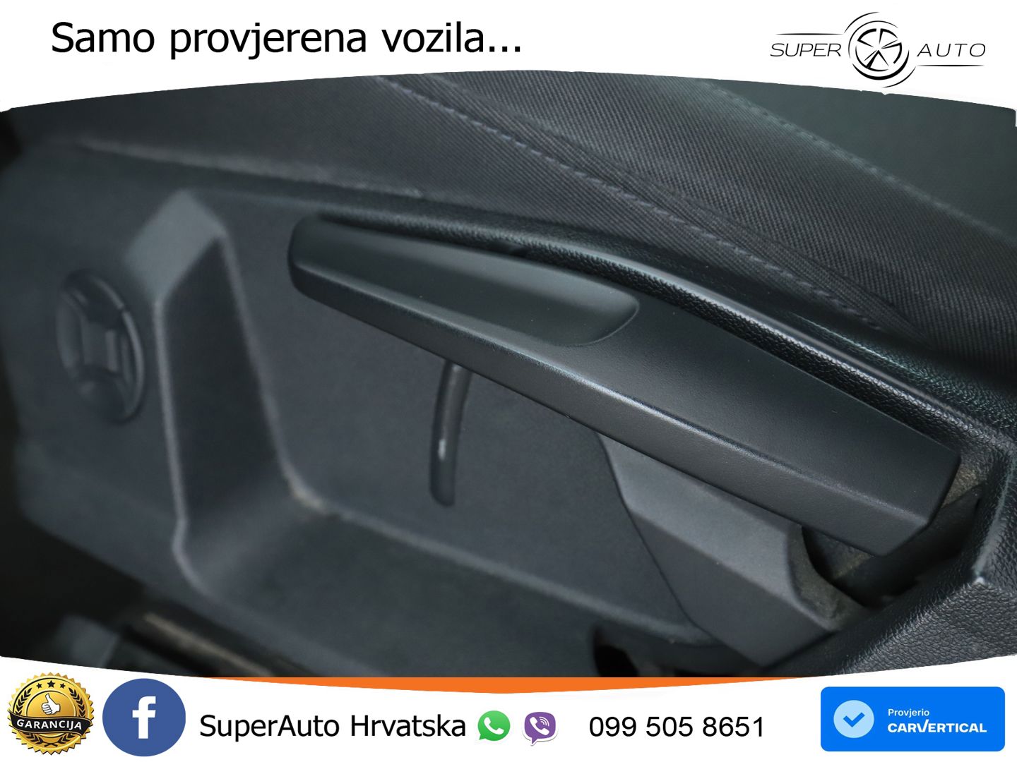 Audi Q3 35 TFSI (150 KS) advanced LED+GR SJED+ACC