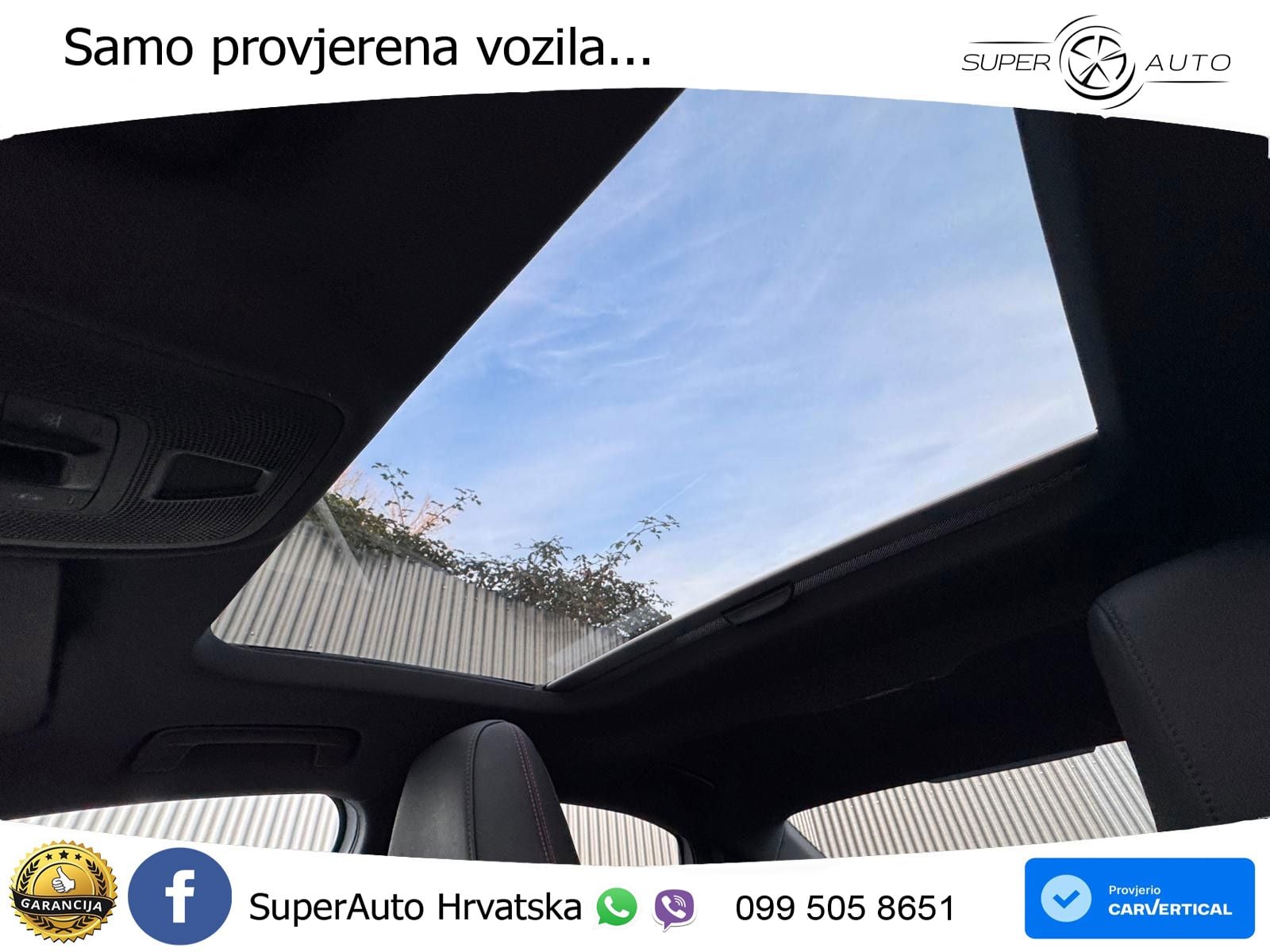 Audi RS3 Sedan 2.5 TFSI (400 KS) quattro S tronic ZRAČNI+ACC+GR SJED+KAM+PANO