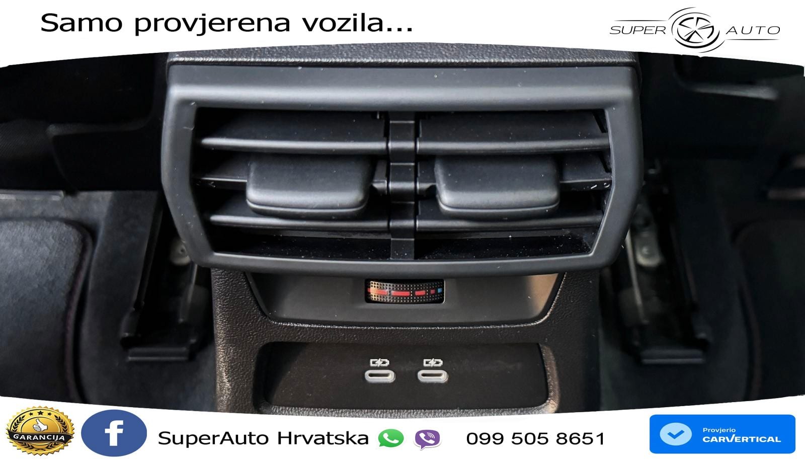 Audi RS3 Sedan 2.5 TFSI (400 KS) quattro S tronic ZRAČNI+ACC+GR SJED+KAM+PANO