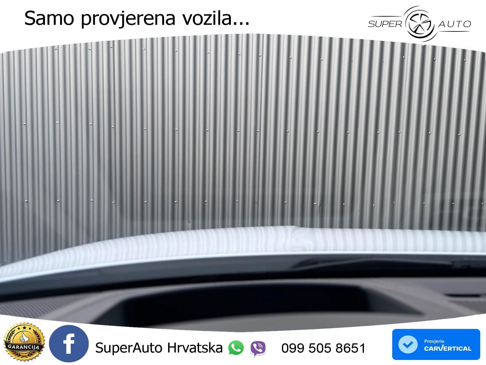 Audi RS3 Sedan 2.5 TFSI (400 KS) quattro S tronic ZRAČNI+ACC+GR SJED+KAM+PANO