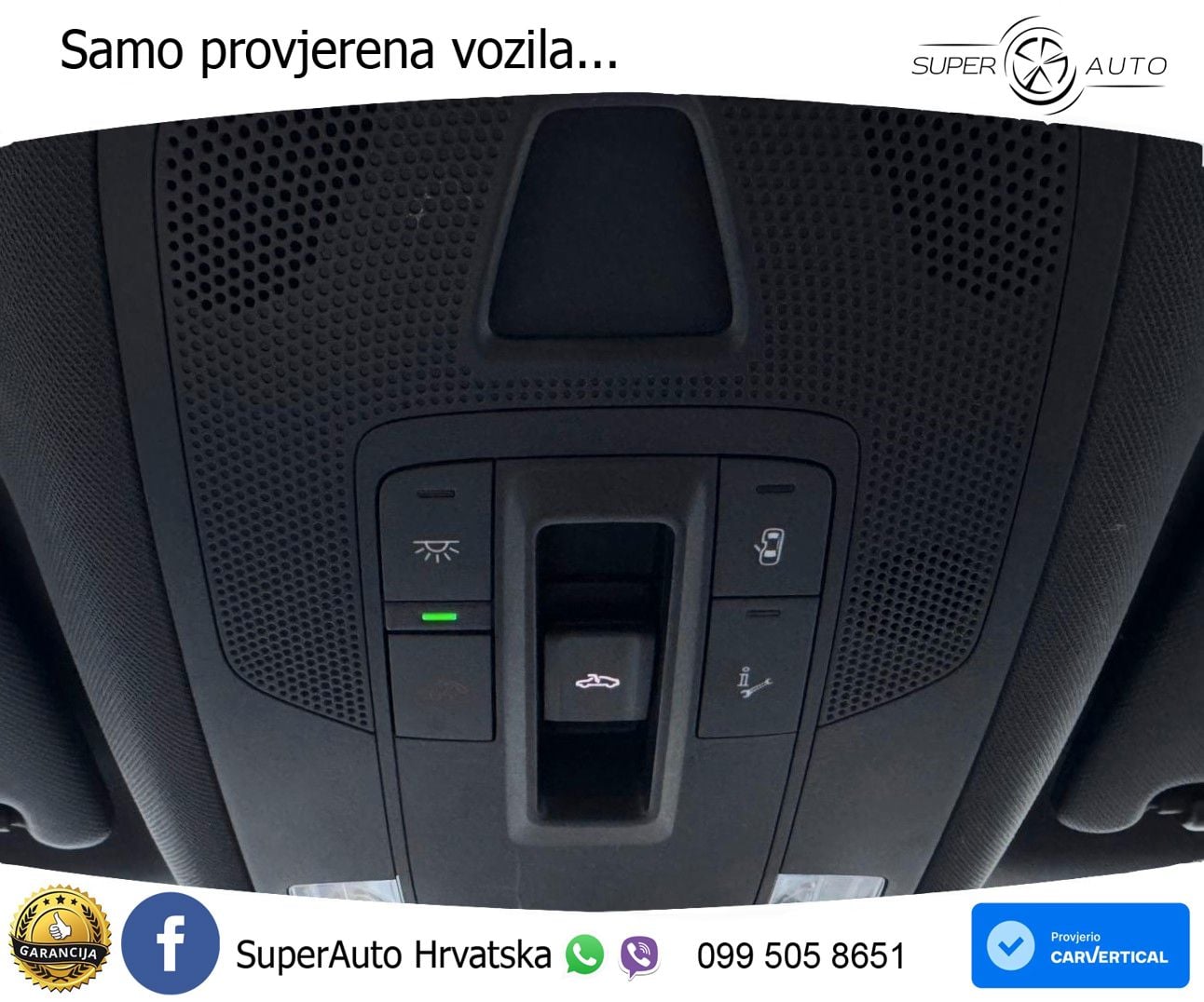 Audi RS3 Sedan 2.5 TFSI (400 KS) quattro S tronic ZRAČNI+ACC+GR SJED+KAM+PANO