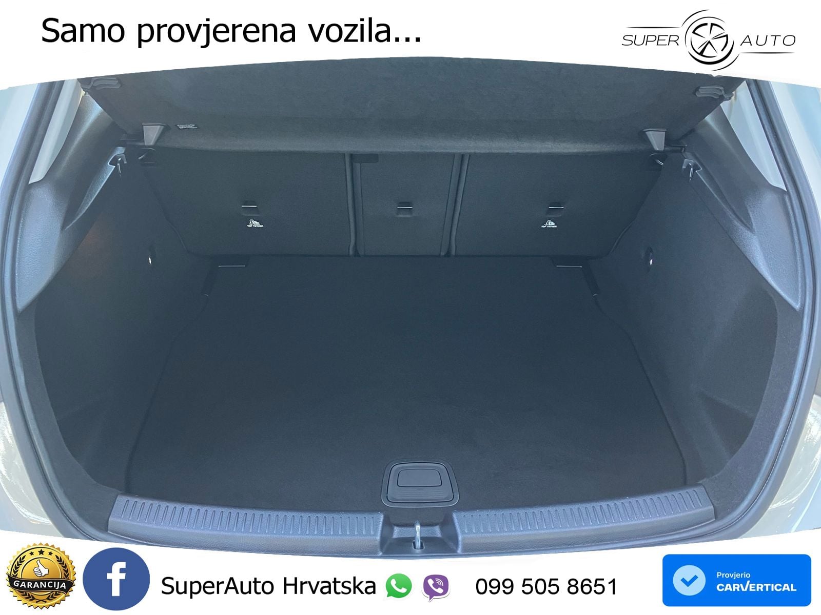 Mercedes-Benz A 180 7G-DCT