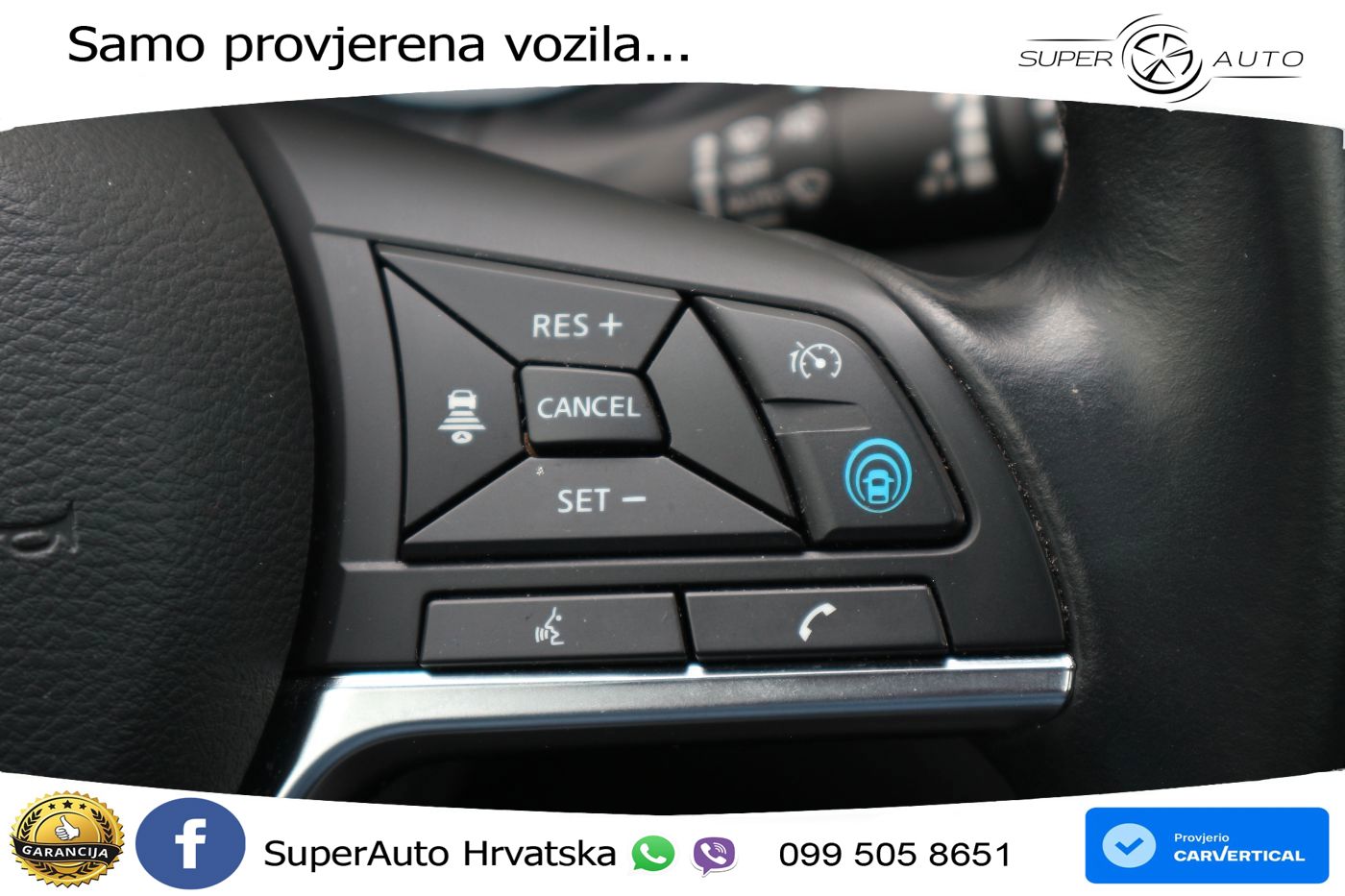 Nissan Qashqai 1.3i (160 KS) DCT Tekna LED+GR SJED+ACC