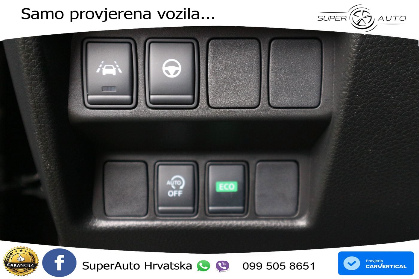 Nissan Qashqai 1.3i (160 KS) DCT Tekna LED+GR SJED+ACC