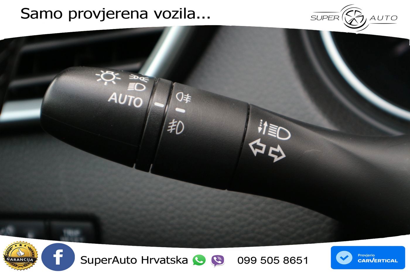 Nissan Qashqai 1.3i (160 KS) DCT Tekna LED+GR SJED+ACC