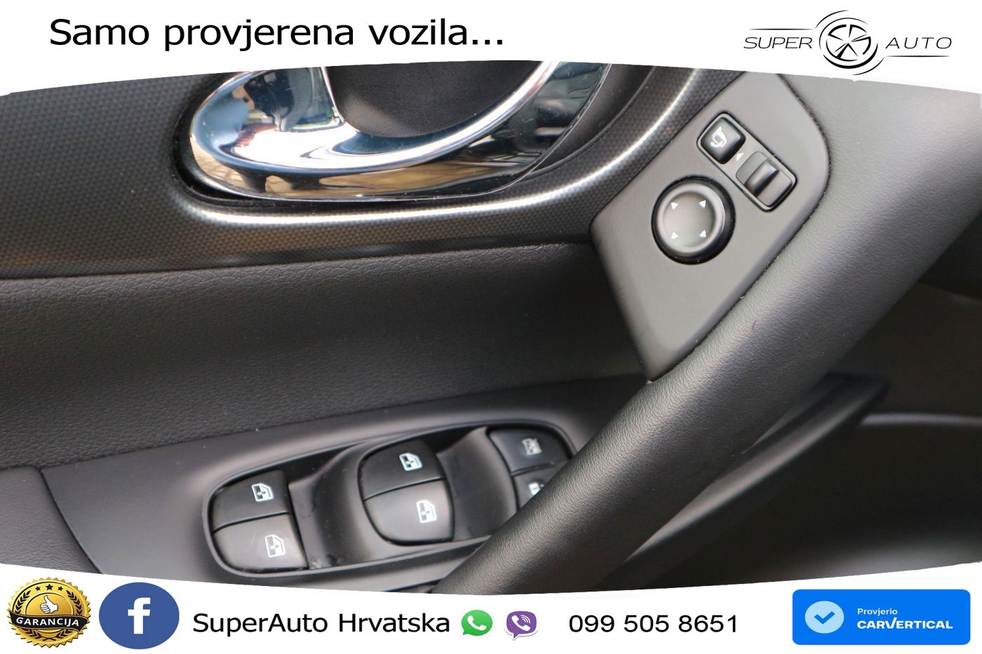 Nissan Qashqai 1.3i (160 KS) DCT Tekna LED+GR SJED+ACC