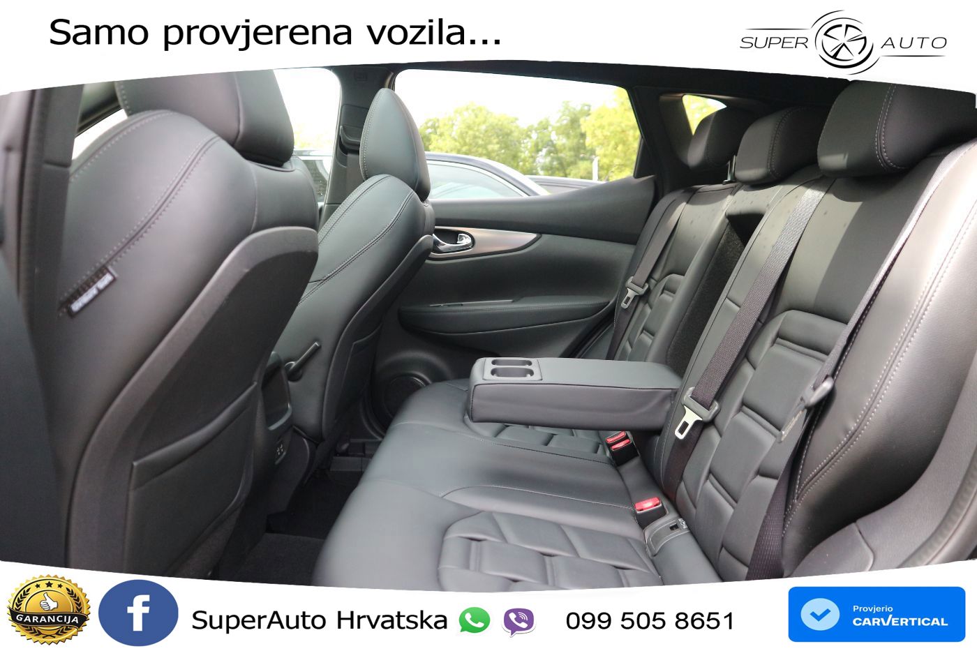 Nissan Qashqai 1.3i (160 KS) DCT Tekna LED+GR SJED+ACC