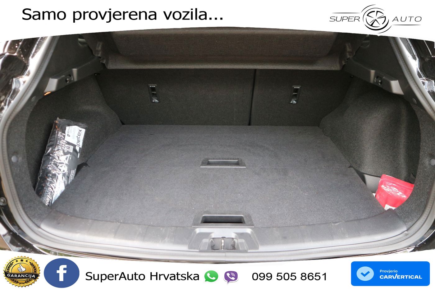 Nissan Qashqai 1.3i (160 KS) DCT Tekna LED+GR SJED+ACC
