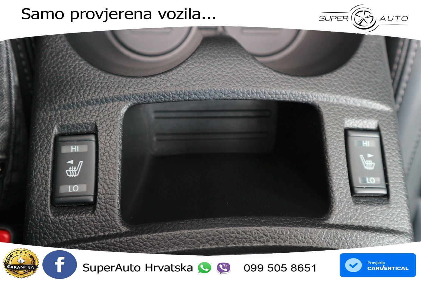 Nissan Qashqai 1.3i (160 KS) DCT Tekna LED+GR SJED+ACC