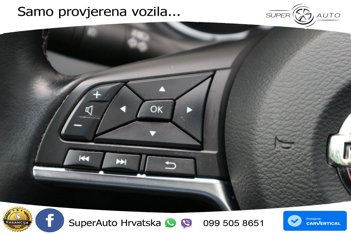 Nissan Qashqai 1.3i (160 KS) DCT Tekna LED+GR SJED+ACC