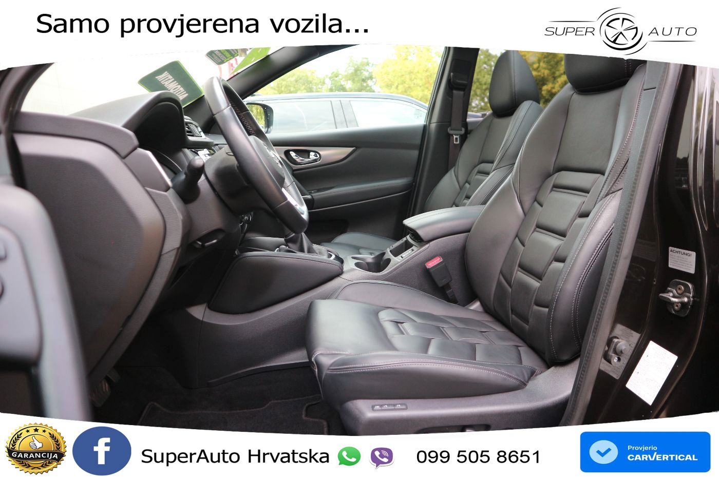 Nissan Qashqai 1.3i (160 KS) DCT Tekna LED+GR SJED+ACC