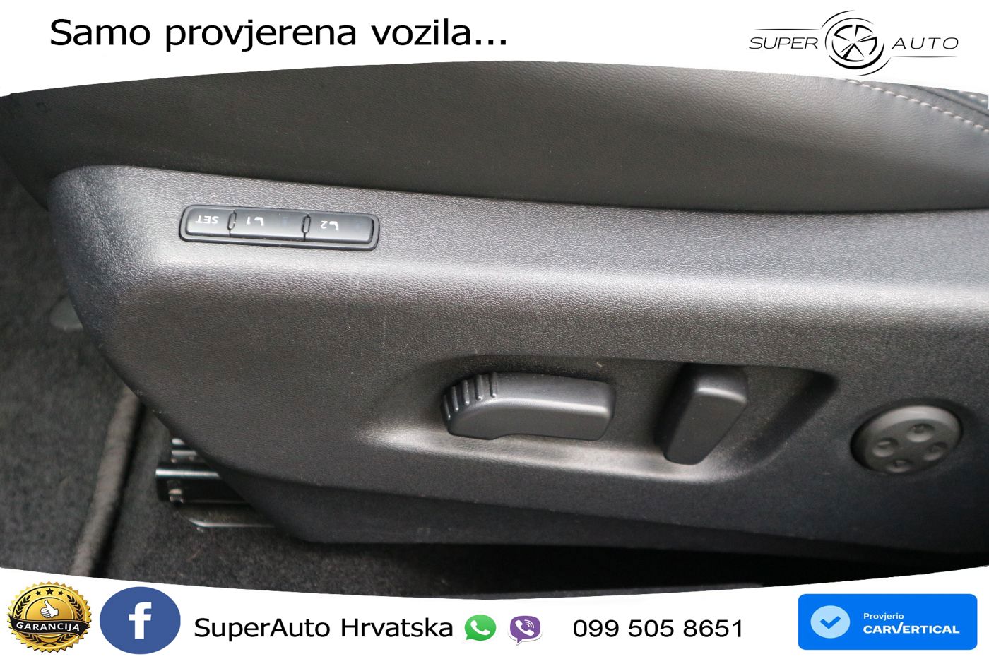 Nissan Qashqai 1.3i (160 KS) DCT Tekna LED+GR SJED+ACC