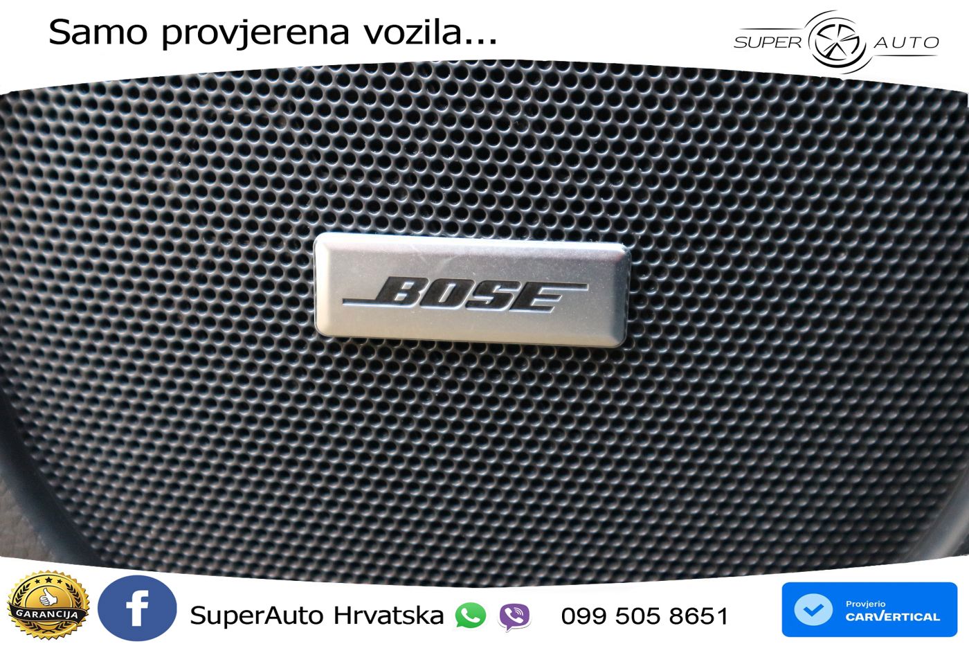 Nissan Qashqai 1.3i (160 KS) DCT Tekna LED+GR SJED+ACC