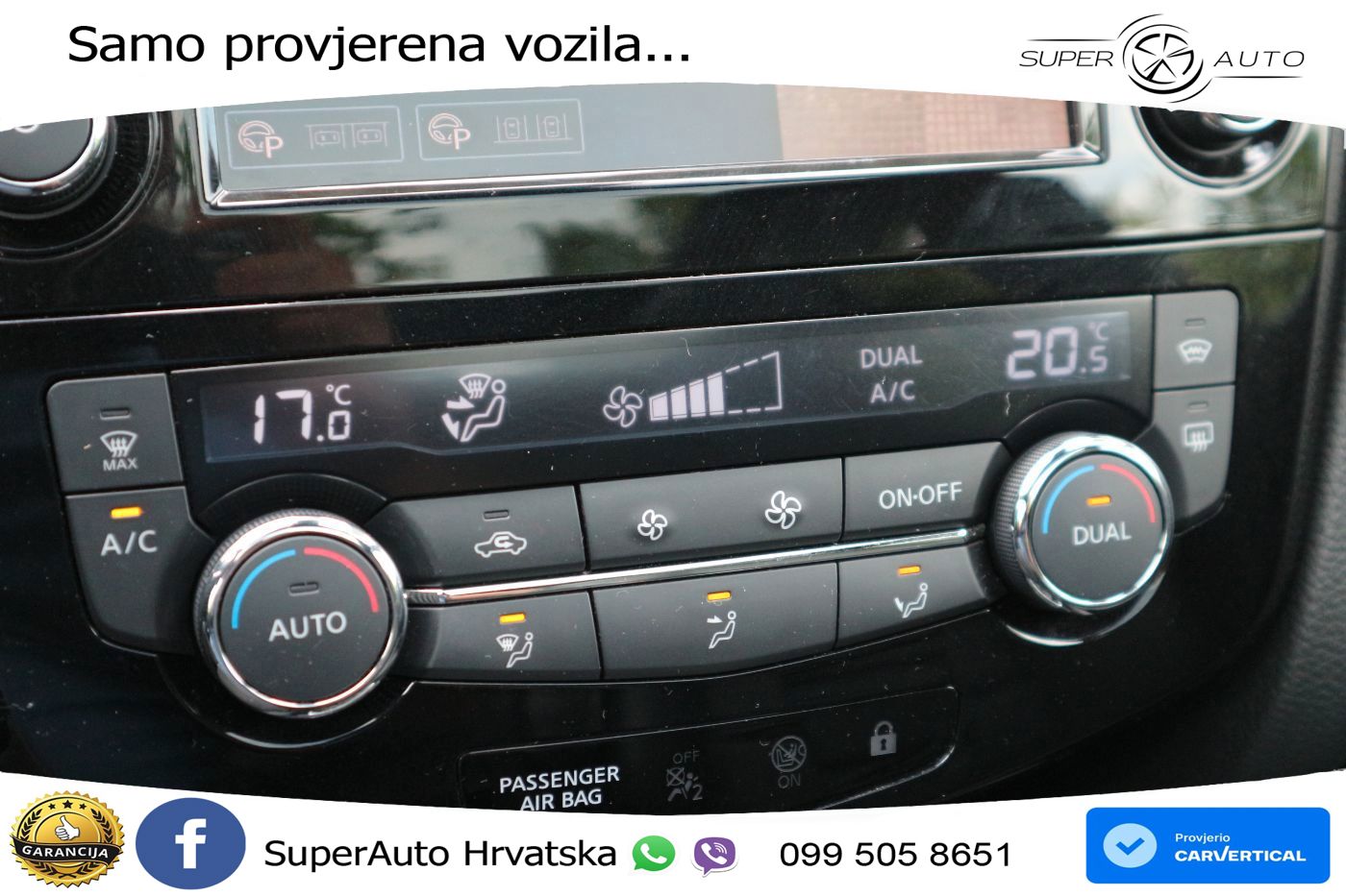 Nissan Qashqai 1.3i (160 KS) DCT Tekna LED+GR SJED+ACC