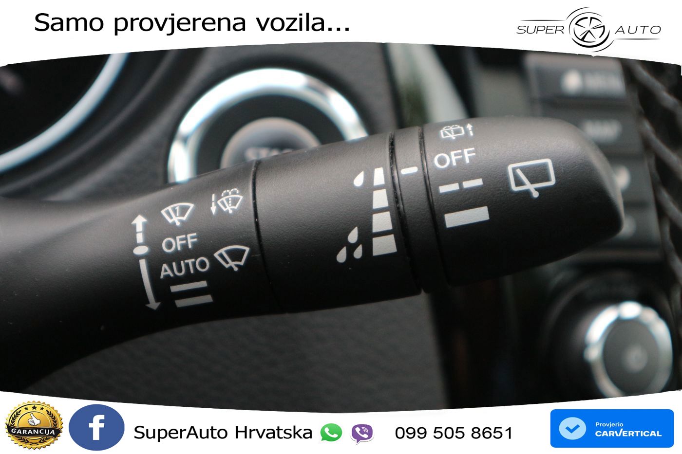 Nissan Qashqai 1.3i (160 KS) DCT Tekna LED+GR SJED+ACC