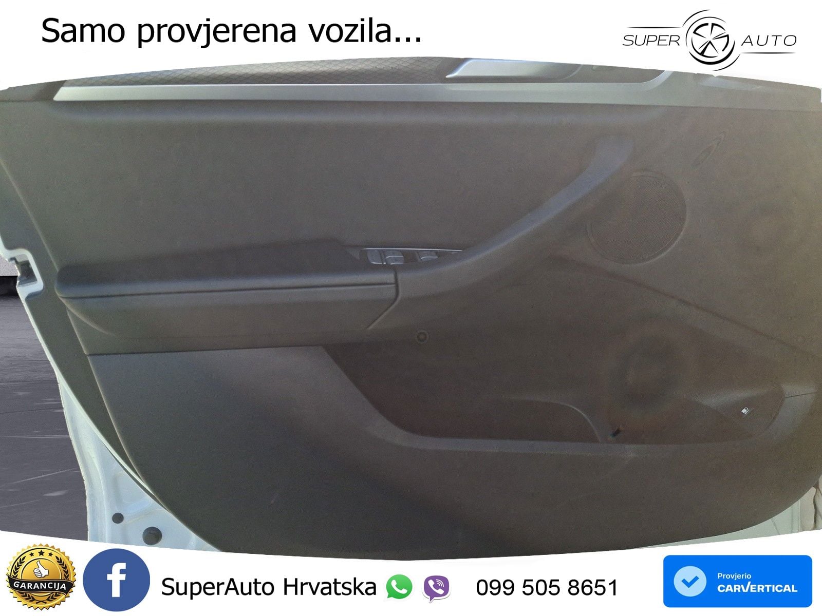 BMW X3 30e xDrive Steptronic M Sport LED+GR SJED+ACC